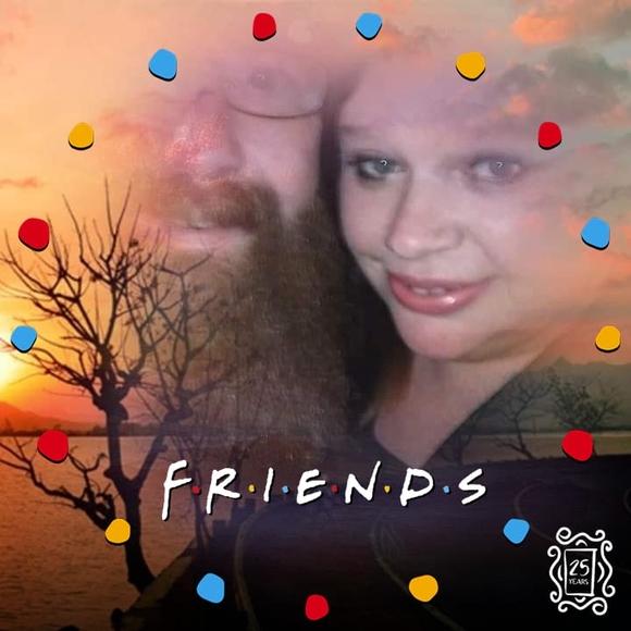 jennifershrum